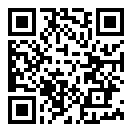 一起做陶瓷二维码