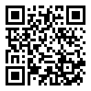 激烈的盟友二维码