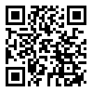 飞速清理管家二维码