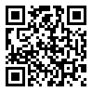 威神画质助手无限时长版二维码