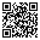 孤胆枪手2：重装上阵安卓版二维码