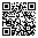 星星TV免费版二维码