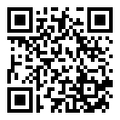 呗呗孕育二维码