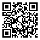 暴打人偶内置MOD中文菜单二维码