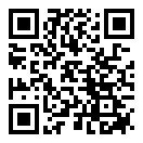 模拟医院经营二维码