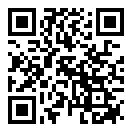 珍珠奶茶大师二维码