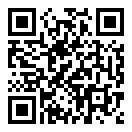 甜椒来电PRO二维码