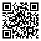 PUBG MOBILE3.1周年庆版二维码