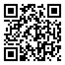 先晓书院二维码