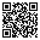 火柴人勇士格斗二维码