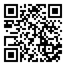 口语练习二维码