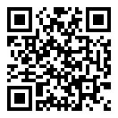 幻想佣兵团二维码