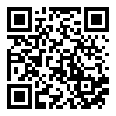 女巫或仙女二维码