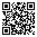 秒玩小游戏免费版无广告版二维码