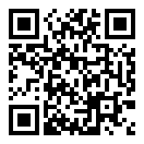 烧饼修改器二维码