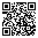 精灵地图二维码