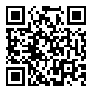 飞扬小说二维码