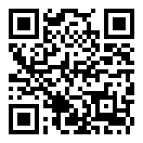 怪物猎人物语1.6.6汉化二维码