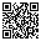 MangaReader二维码