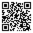 蚁族崛起：神树之战开拓之锤二维码