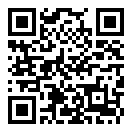 蛋挞相机二维码