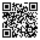 超级收纳馆二维码