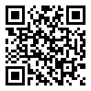 ABC医疗云二维码