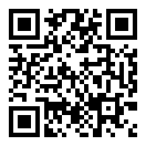 芭比公主美甲沙龙二维码