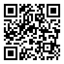 悟空分身4.3.1版二维码