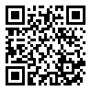 保利的冒险之旅二维码