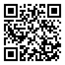 erocool英文版二维码