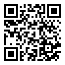 怪物拼图二维码