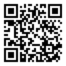 史莱姆工坊二维码