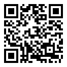 闲置汽车工厂二维码