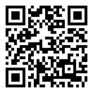 王牌极限飞车二维码