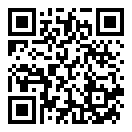 密室逃脱求生模拟二维码