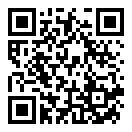 最后的射击二维码