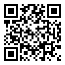 火线指令2二维码