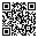 学呈AI数学二维码