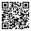 萌蜘助宠盯二维码