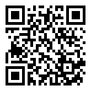 星箱盲盒二维码