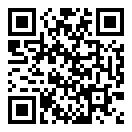 暗区突围破无限科恩币版二维码