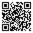 星云影视安卓版二维码