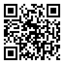 蛋仔派对疯狂动物城联动版二维码