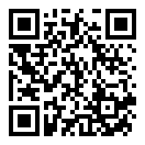 模拟极限枪战二维码