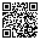 小小发电厂二维码