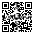 摩艾防御二维码