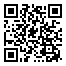 AI照片抠图大师二维码