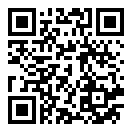 快豹清理二维码