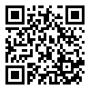 免费读书二维码